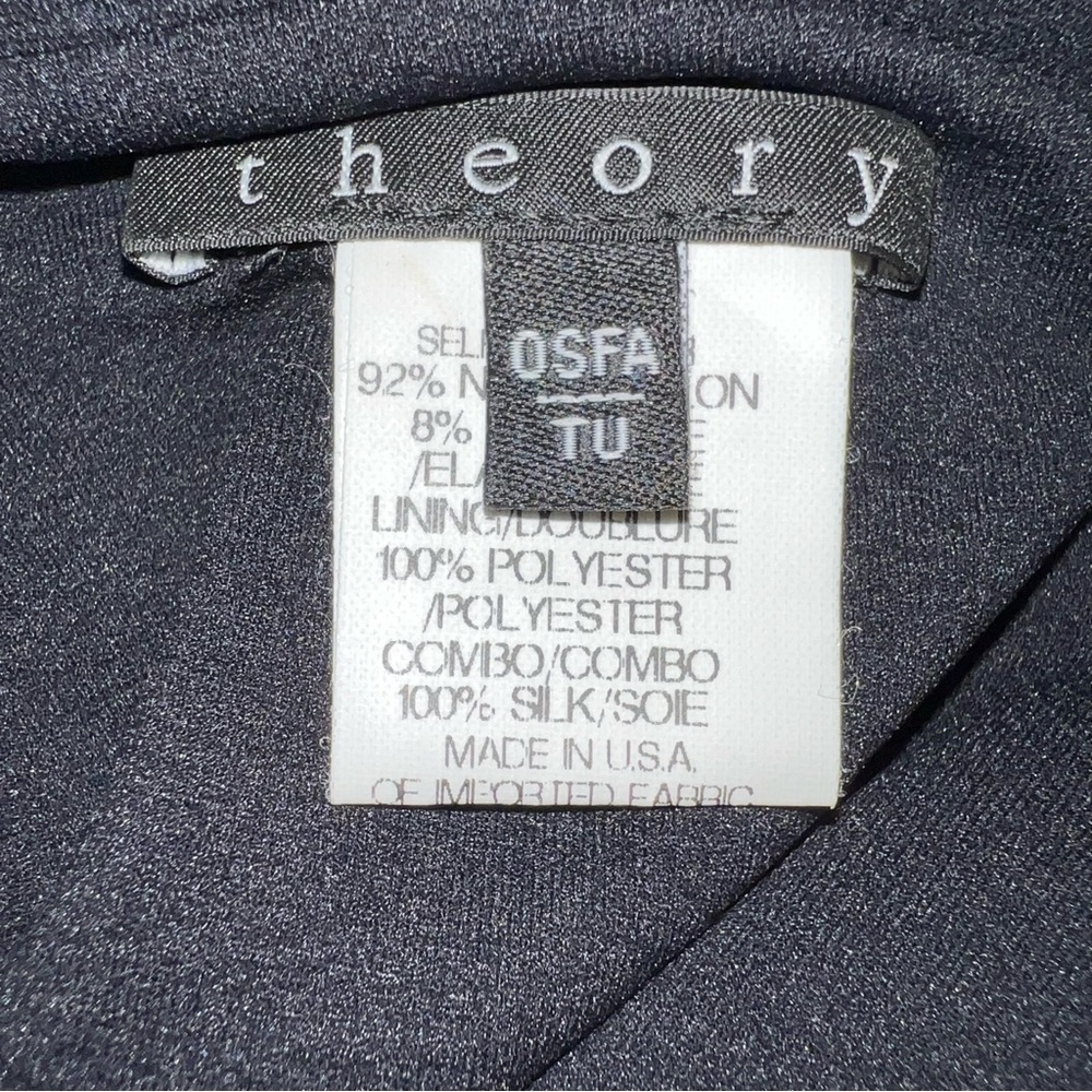 Theory LBD size osfa - Picture 6 of 9